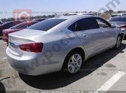 شيفروليه امبالا